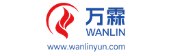 冰敷折叠风扇，可折叠冰敷降温扇，折叠式冷敷便携风扇，收纳式冰感制冷扇，折叠便携冰敷电扇，便携折叠冰感风扇